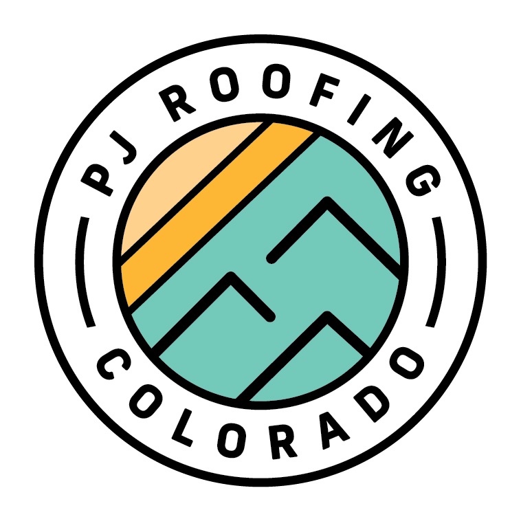 PJ Roofing Colorado